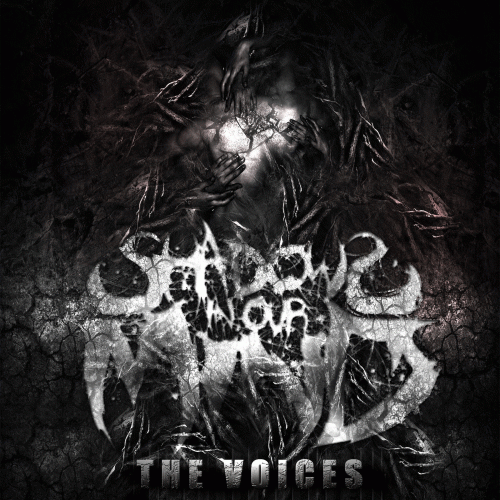 Shadows In Our Mind : The Voices